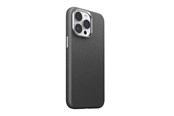 Mobil - Covers & Cases - Joyroom magnetic iPhone 15 phone case JR-BP007 (black) - JR-BP007 iP 15 Bl