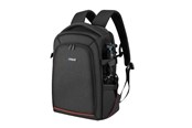 Kameratasker - Puluz Camera backpack Waterproof PU5015B - PU5015B