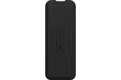 SSD - Glyph Atom EV Portable SSD - 4TB - USB-C - Sort - Ekstern - A4000EV