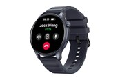 Smartwatch & Sportsur - Zeblaze Btalk 3 Pro Smartwatch (Gray) - Btalk 3 Pro Gray