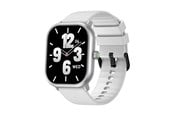 Smartwatch & Sportsur - Zeblaze GTS 3 PRO Smartwatch (White) - GTS 3 Pro White