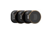 Actionkamera tilbehør - PolarPro DJI Mini 4 Pro Vivid Collection ND8/PL N - MINI4-VIVID
