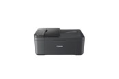 Printer - Canon PIXMA TR4755i - Black Multifunktion - Farve - Blæk - 5074C036