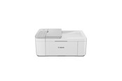 Printer - Canon PIXMA TR4756i - White Multifunktion - Farve - Blæk - 5074C046