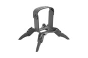 Droner - Sunnylife - Landing Gear for DJI Avata 2 (gray) - AT2-LG797-G