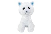 Plys - Lumo Stars Plush Toy - Lama Camille 15cm - 55943
