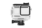 Actionkamera tilbehør - Puluz waterproof housing for Insta360 Ace Pro camera - PU964T