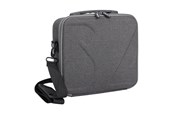 Actionkamera tilbehør - Sunnylife Shoulder Bag for RS 4 - RO-B788