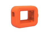 Actionkamera tilbehør - Puluz Floaty Case For Insta360 Ace / Ace Pro (PU960E) - PU960E