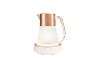 Elkedel - Russell Hobbs Elkedel Calm - 27450-70 - Hvid - 2400 W - 27450-70