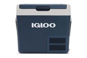 Termokande - IGLOO Compressor Cool Box ICF18 - Blue - 9620012749