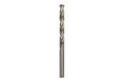 Bor & bits - Bosch HSS-G - 2608595066