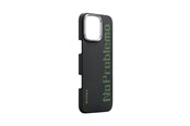 Mobil - Covers & Cases - PITAKA x Aries Tactile Woven Case NoProblemo - iPhone 16 Pro - KI1601NO