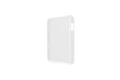Tablet - Covers & Cases - Ledger Flex Silicon Case transparent - LEDGERFLEXSCT