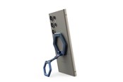 Mobil - Andet Tilbehør - UAG Magnetic Ring Stand mallard/bright blue - 96444311555E
