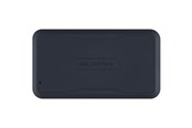 SSD - Glyph Atom Pro SSD - 4TB - Ekstern SSD - Sort - A4000PRO2