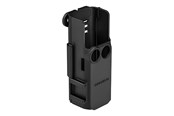 Actionkamera tilbehør - Sunnylife Expansion Adapter for OSMO Pocket 3 - OP3-BK743