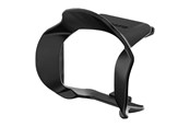 Actionkamera tilbehør - Sunnylife Anti-glare lens and gimbal cover for DJI Avata 2 - AT2-ZG822