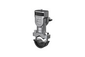 Foto & Videotilbehør - PGYTECH U-Bolt Mount - P-GM-172
