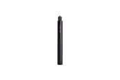 Foto & Videotilbehør - PGYTECH U-Bolt Mount selfie stick - P-GM-172