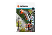 Havevanding - Gardena 18274-34 garden sprayer - 18274-34