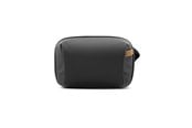 Kameratasker - PGYTECH Mini Tech Pouch - P-CB-093