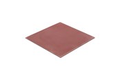 CPU Køler - Thermal Grizzly Minus Pad Extreme - 100 X 100 X 1 mm - Termisk Plade - TG-MPE-100-100-10-R