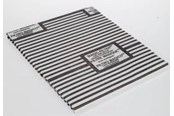 Emhætter - Nordic Quality MAGIC Fan Filter 47×57cm 2 pcs. - FZK1
