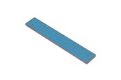 CPU Køler - Thermal Grizzly Minus Pad Extreme - 120 X 20 X 2 mm - Termisk Plade - TG-MPE-120-20-20-R