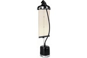 Strygning - Tefal Hånddamper Pro Style Upright Garment Steamer IT3480E1 - IT3480E1