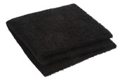 Emhætter - Nordic Quality Universal Hood Filter - RYCF01