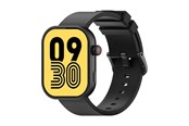 Smartwatch & Sportsur - Zeblaze Btalk Plus Smartwatch (Black) - Btalk Plus Black