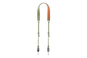 Kameraremme - PGYTECH Air Strap Shoulder Strap P-CB-270 (Grass Green) - P-CB-270