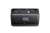 Powerbank - Baseus Super Energy - C00245902111-00