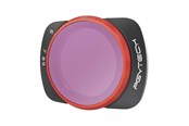 Actionkamera tilbehør - PGYTECH Filter VND 6-9 Stop for Osmo Pocket 3 - P-47B-013