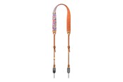 Kameraremme - PGYTECH Air Strap Shoulder Strap P-CB-283 (Modern Art) L - P-CB-283