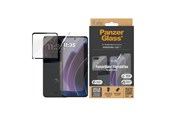 Mobil - Beskyttelsesglas - PanzerGlass Screen Protector Motorola Razr 50 | Glass & Film - PANZER6593