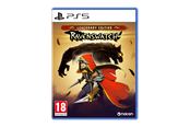 Spil - Ravenswatch (Legendary Edition) - Sony PlayStation 5 - RPG - 3665962027228