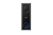 Smart Home - Eufy Video Dørklokke C30 - T8224311