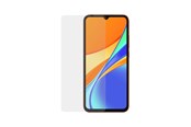 Mobil - Beskyttelsesglas - SAFE by PanzerGlass Screen Protector Xiaomi Redmi 9A 9C 10A - SAFE95045