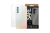 Mobil - Covers & Cases - SAFE by PanzerGlass Case for Samsung Galaxy A34 5G - SAFE95465