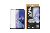 Mobil - Beskyttelsesglas - SAFE by PanzerGlass Screen Protector Motorola G14 4G | G54 5G | Ultra-Wide Fit - SAFE95604