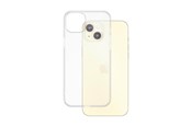 Mobil - Covers & Cases - SAFE by PanzerGlass TPU Case iPhone 15 Plus - SAFE95540