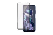 Mobil - Beskyttelsesglas - PanzerGlass Screen Protector HMD Fusion | Ultra-Wide Fit - PANZER6804