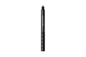 Actionkamera tilbehør - Insta360 Action Invisible Selfie Stick - CINSAAVV