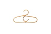 Beslag & hængsler - Bloomingville Mini - Aranya Hanger - Ratt - 82049052