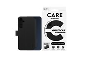 Mobil - Covers & Cases - CARE by PanzerGlass Feature Wallet Case w. Kickstand Samsung Galaxy A35 5G - PANZER1967