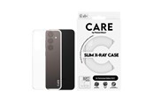 Mobil - Covers & Cases - CARE by PanzerGlass Fashionable Case Transparent X-Ray Soft Basic Samsung Galaxy S24+ - PANZER1961
