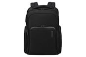 Tasker - Samsonite Evosight Rygsæk til Laptop 14.1" | Sort - 153521-1041
