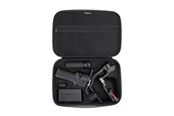 Actionkamera tilbehør - Sunnylife Carrying Case for DJI RS 3 Mini - RO-B555
